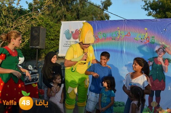 kids jamaherey 825 (14).JPG